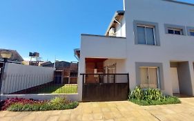 Hermoso Duplex En Barrio Cerrado